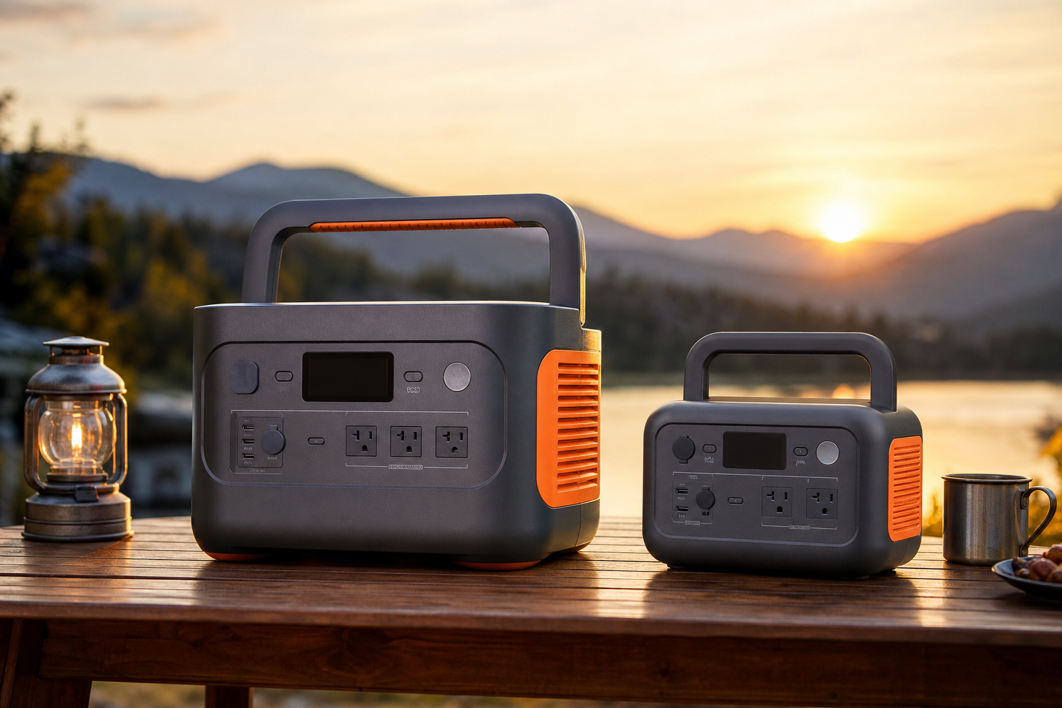 「Jackery 10000」は公式に存在が確認できない製品名です