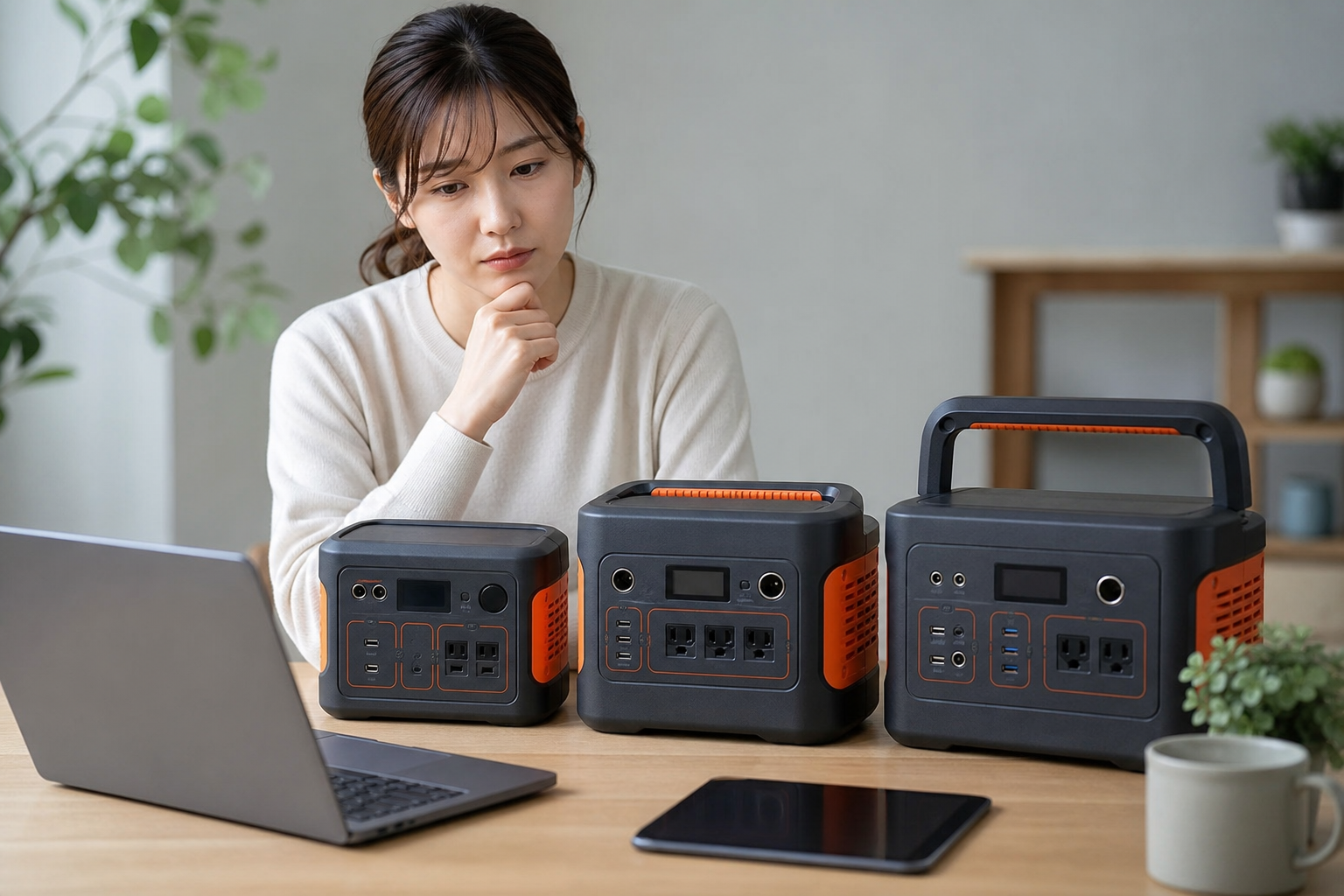 結論：価格.comと公式サイトを両方チェックするのが正解！