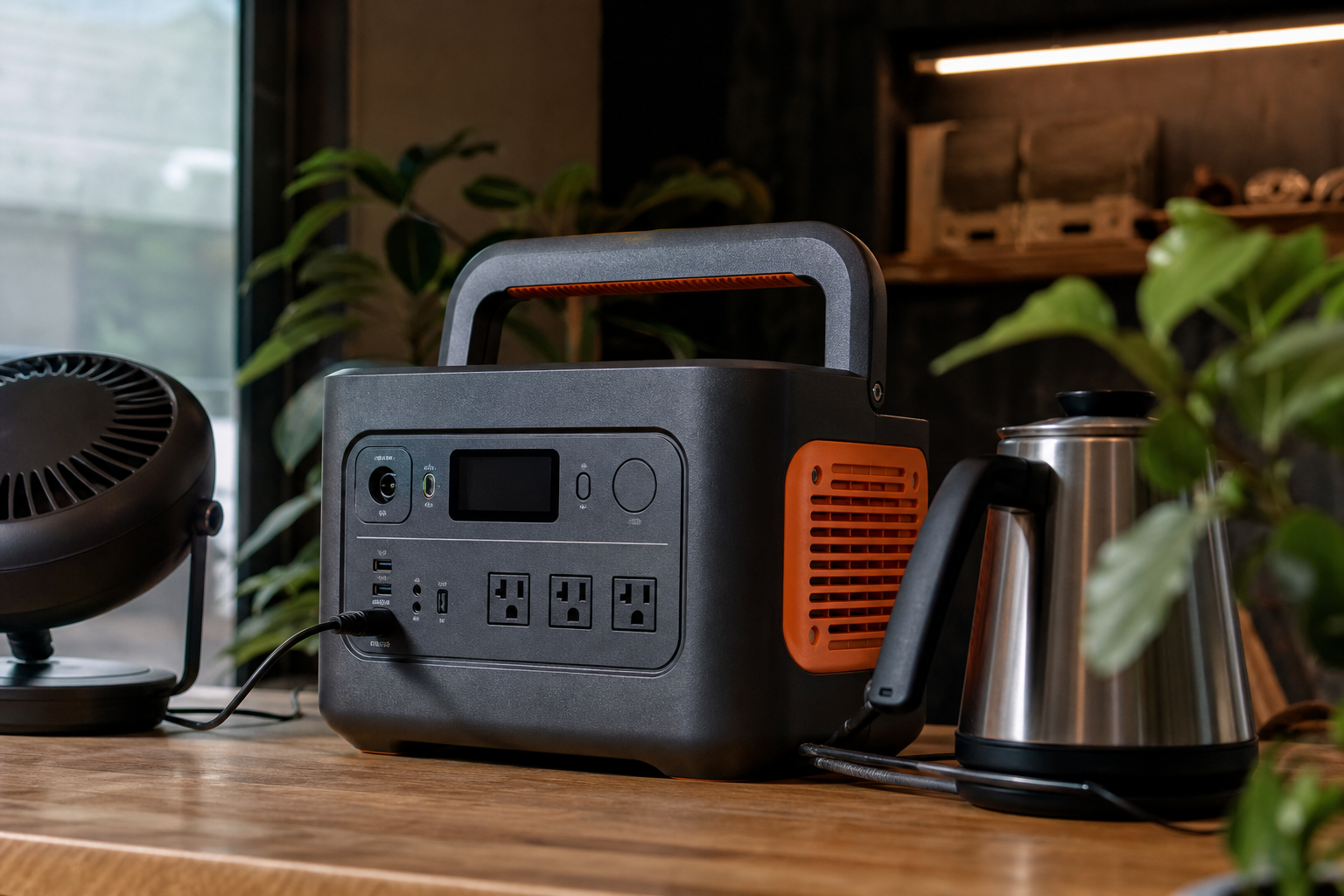 なぜ機種によってパススルー充電の扱いが違うのか？