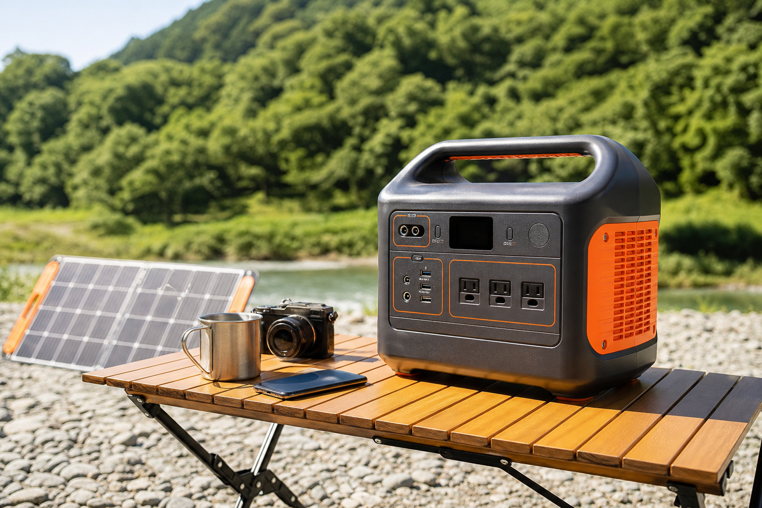 1500 Newのカタログで特に注目したい3つのポイント