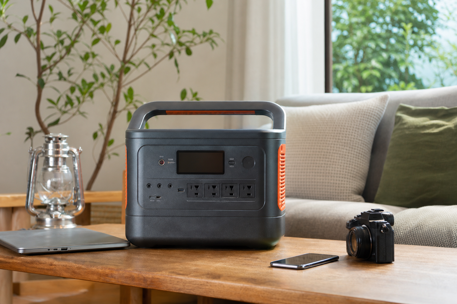 なぜJackery 2000 Newはここまで注目されているの？