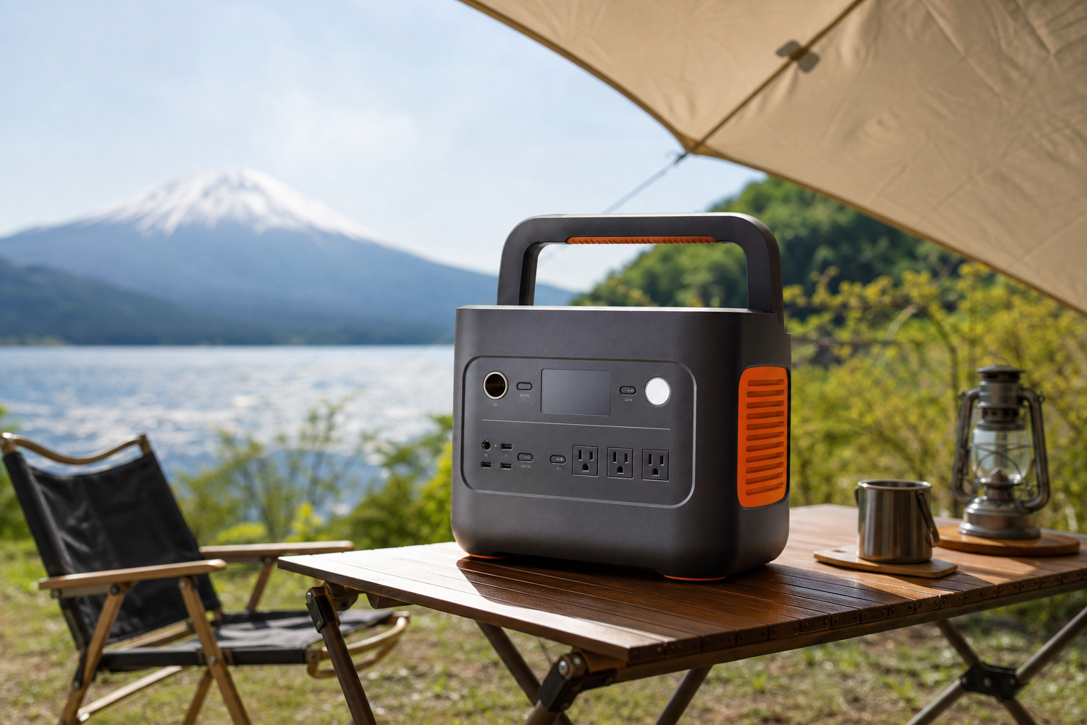 なぜ17.9kgでも「軽い」と言われるのか？