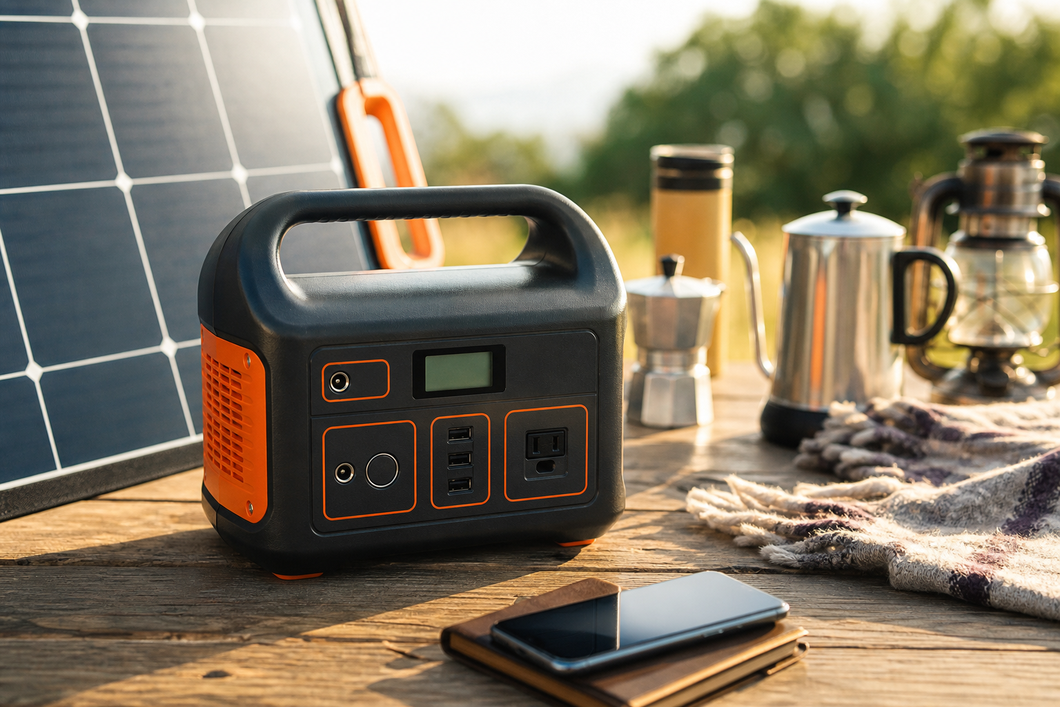 「403Wh」と「200W」、ここをしっかり理解しよう！