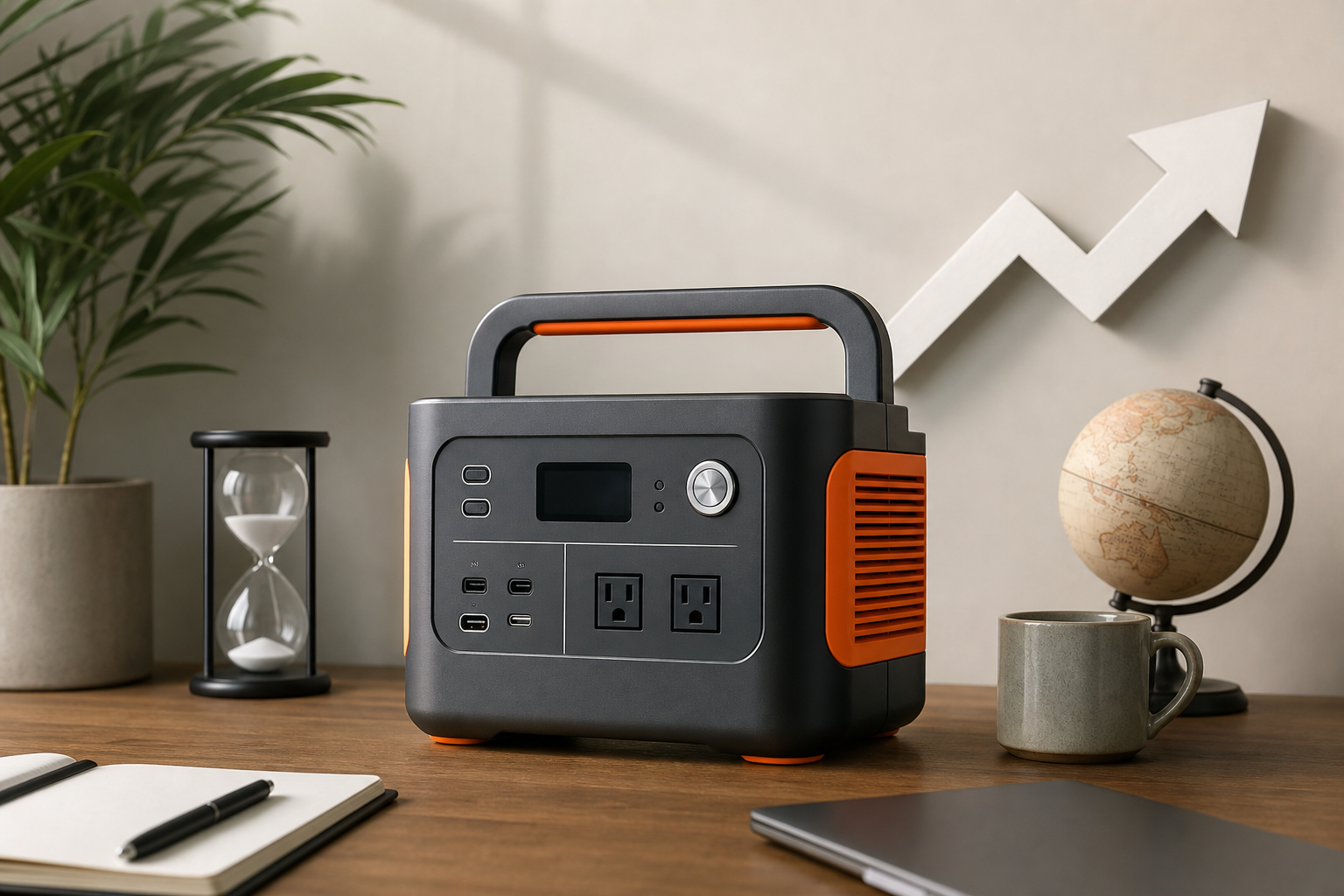Jackeryが値上げした理由と経緯を詳しく解説