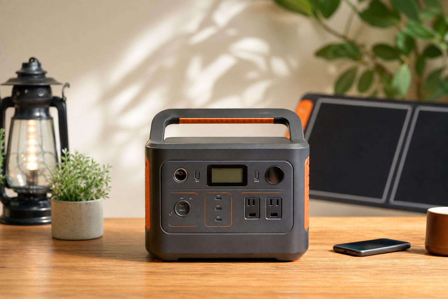 結論：Jackery整備品はうまく使えばかなりお得！ただし確認が必須