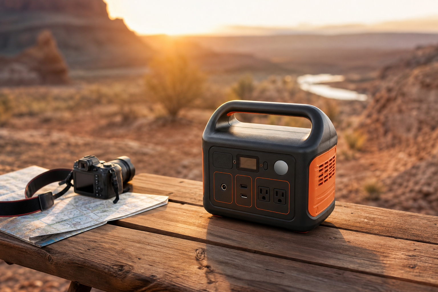なぜ温度管理がそんなに大切なの?
