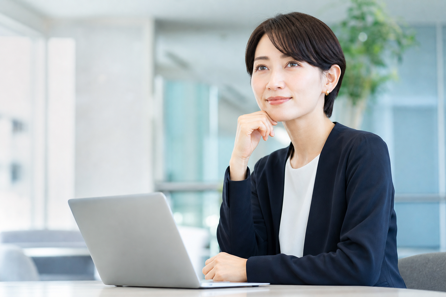 結論:nissho-bi.co.jpは「エヌビーアイ株式会社」の旧ドメインで、現在は社名が変わってい