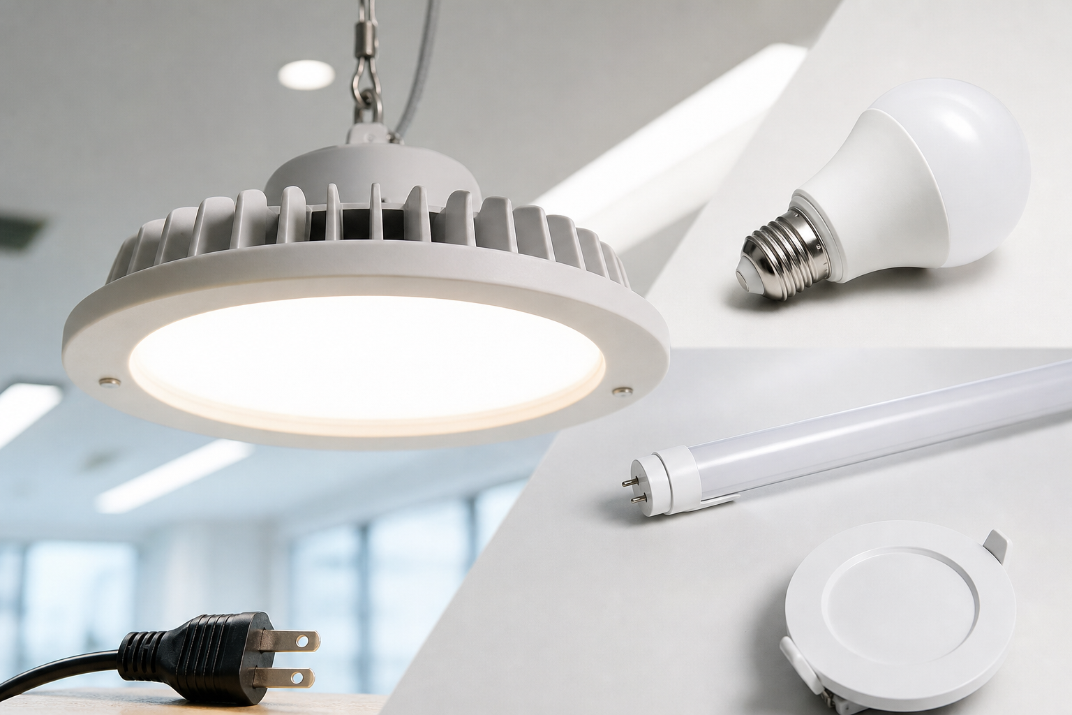LED照明器具にPSEマークは必要？結論はこれ！