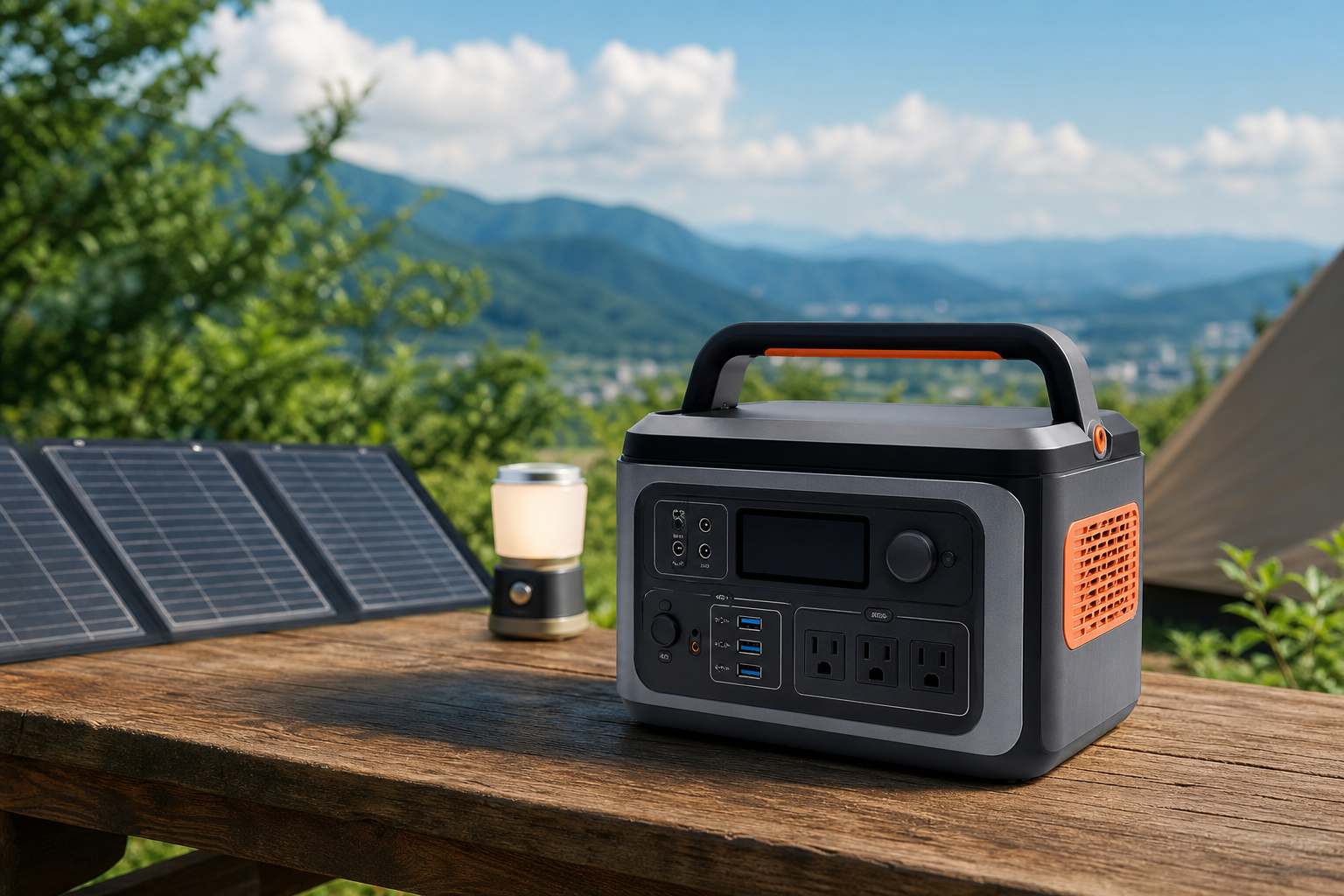 「90,000mAh」と「333Wh」、どちらで見るのが正解？