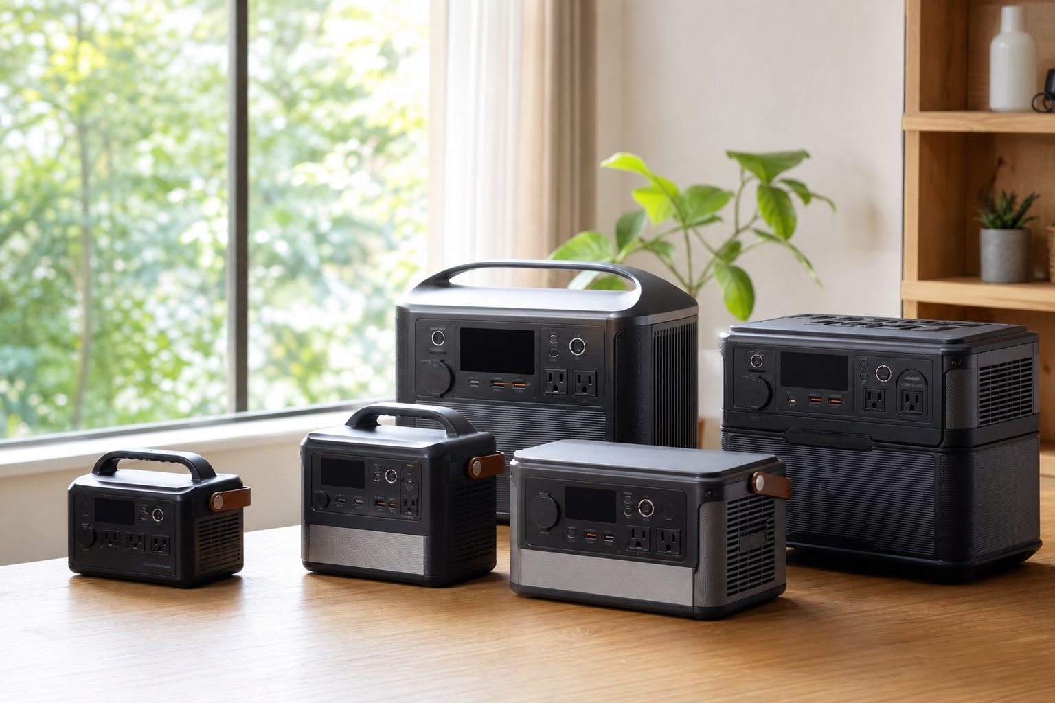 WillbeポータブルEarth POWERのカタログは公式サイトの製品一覧で確認できます
