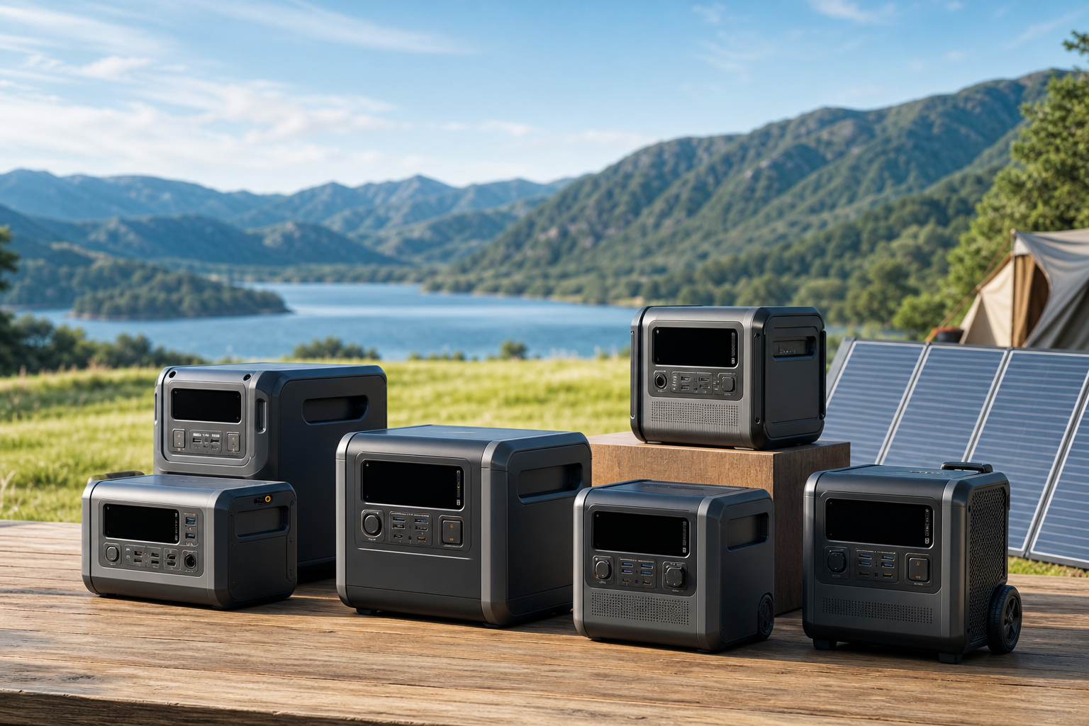 WillbeのEarth POWERシリーズって、そもそもどんなブランドなの？