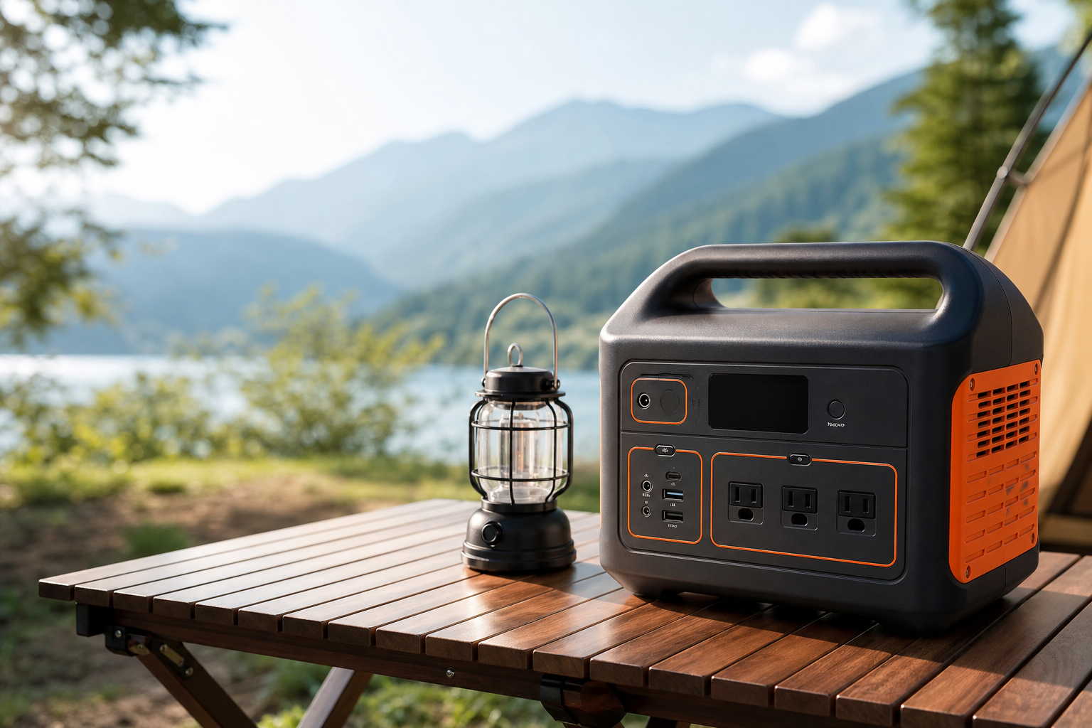 なぜJackeryがこんなに人気なのか、理由を解説します!