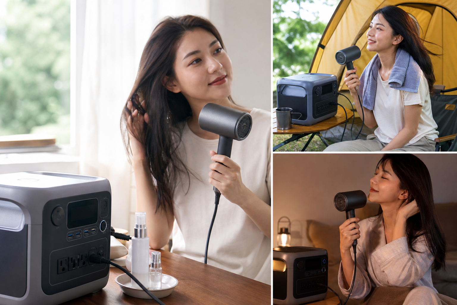 実際にどんな場面で使える?具体的なシーン3選