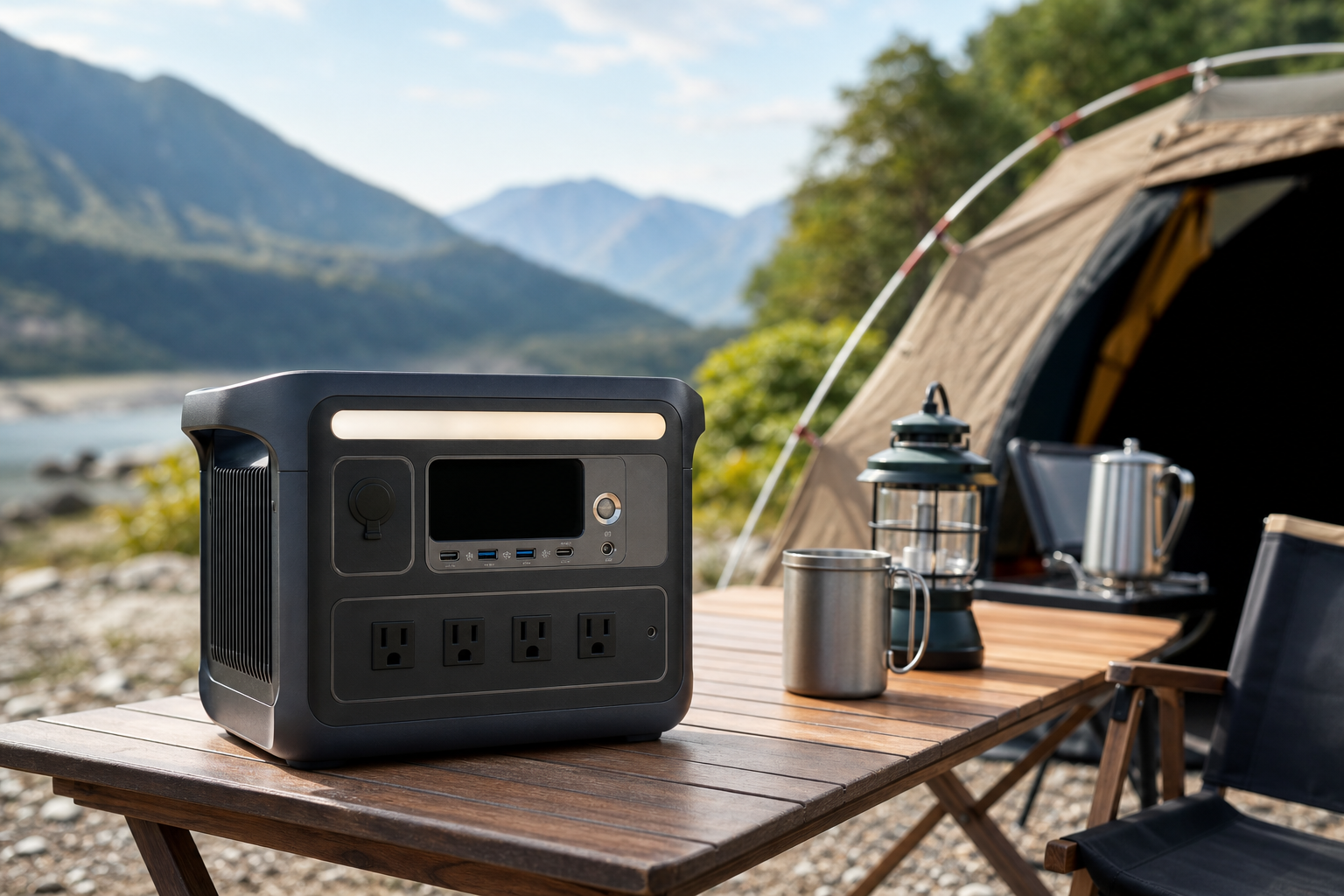 【結論】Anker C1000の最安値は約6.9万円(2026年10月14日時点)