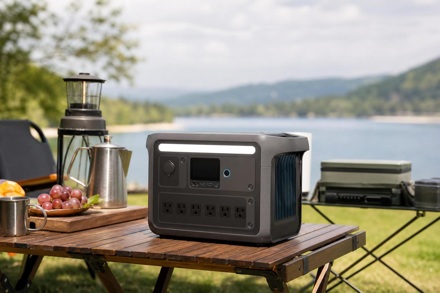 なぜAnker Solix C1000 Gen 2がこんなにお得なの?