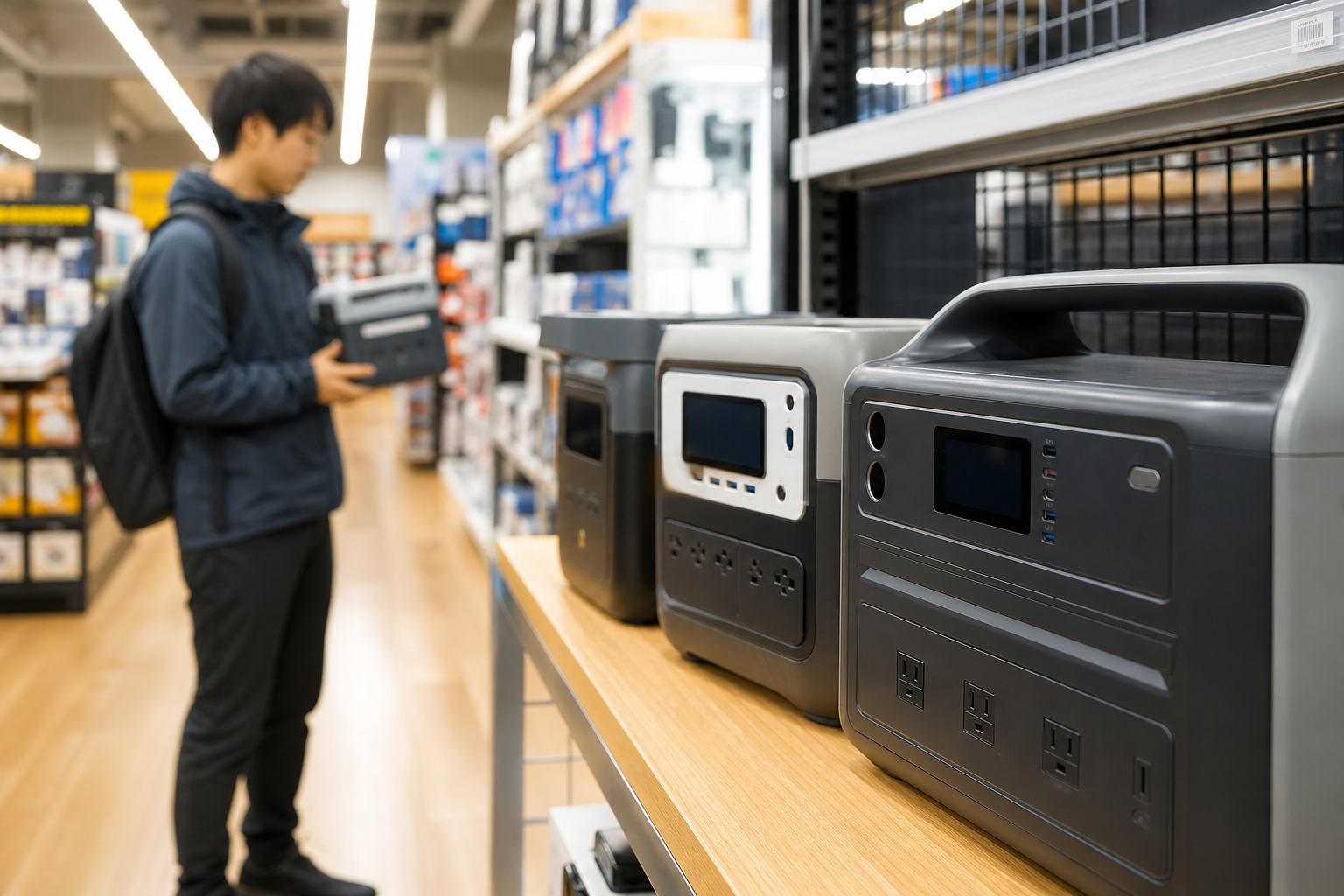 購入前に知っておくべき具体的なチェックポイント