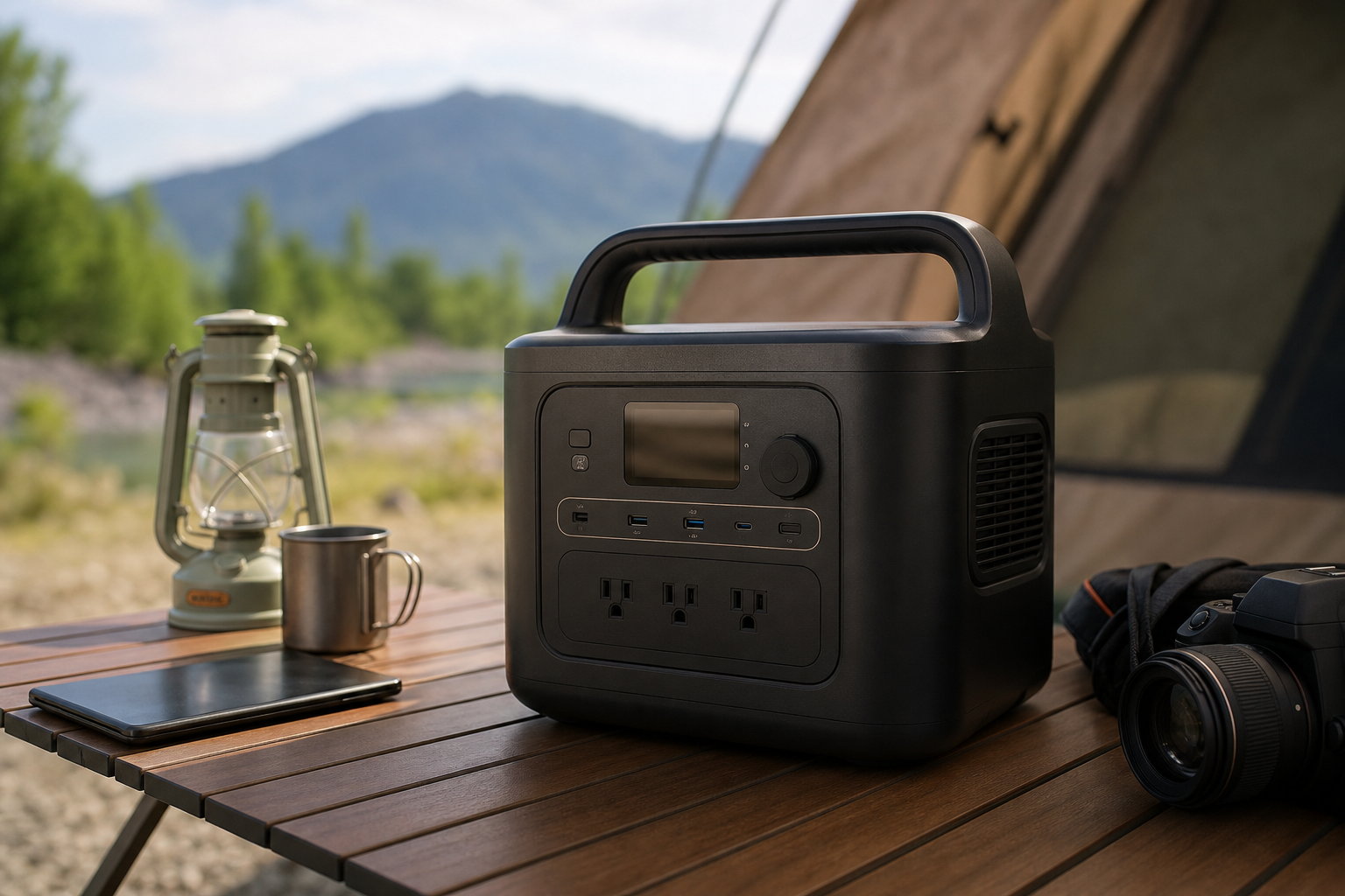 なぜ「エコフロンティア800Wh」と検索すると混乱してしまうのか