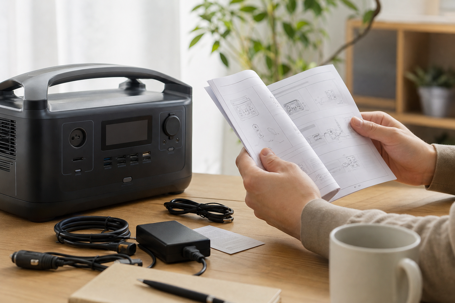 なぜ公式ダウンロードセンターを使うのがベストなのか？
