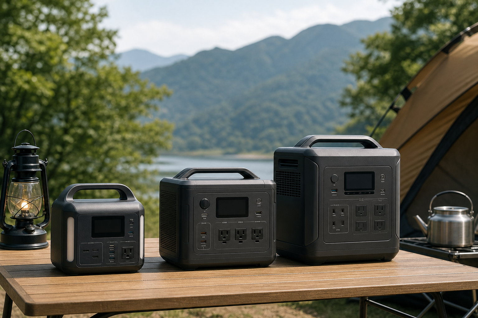 カタログはKENWOOD公式サイトからPDFで入手できます！