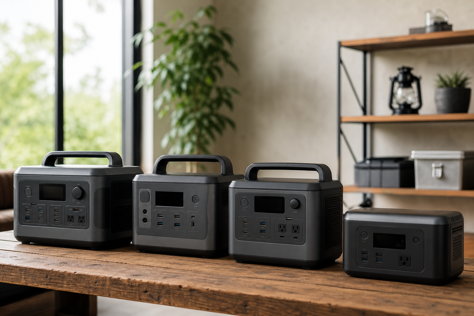 なぜカタログだけでなく製品ページも見るべきなの？