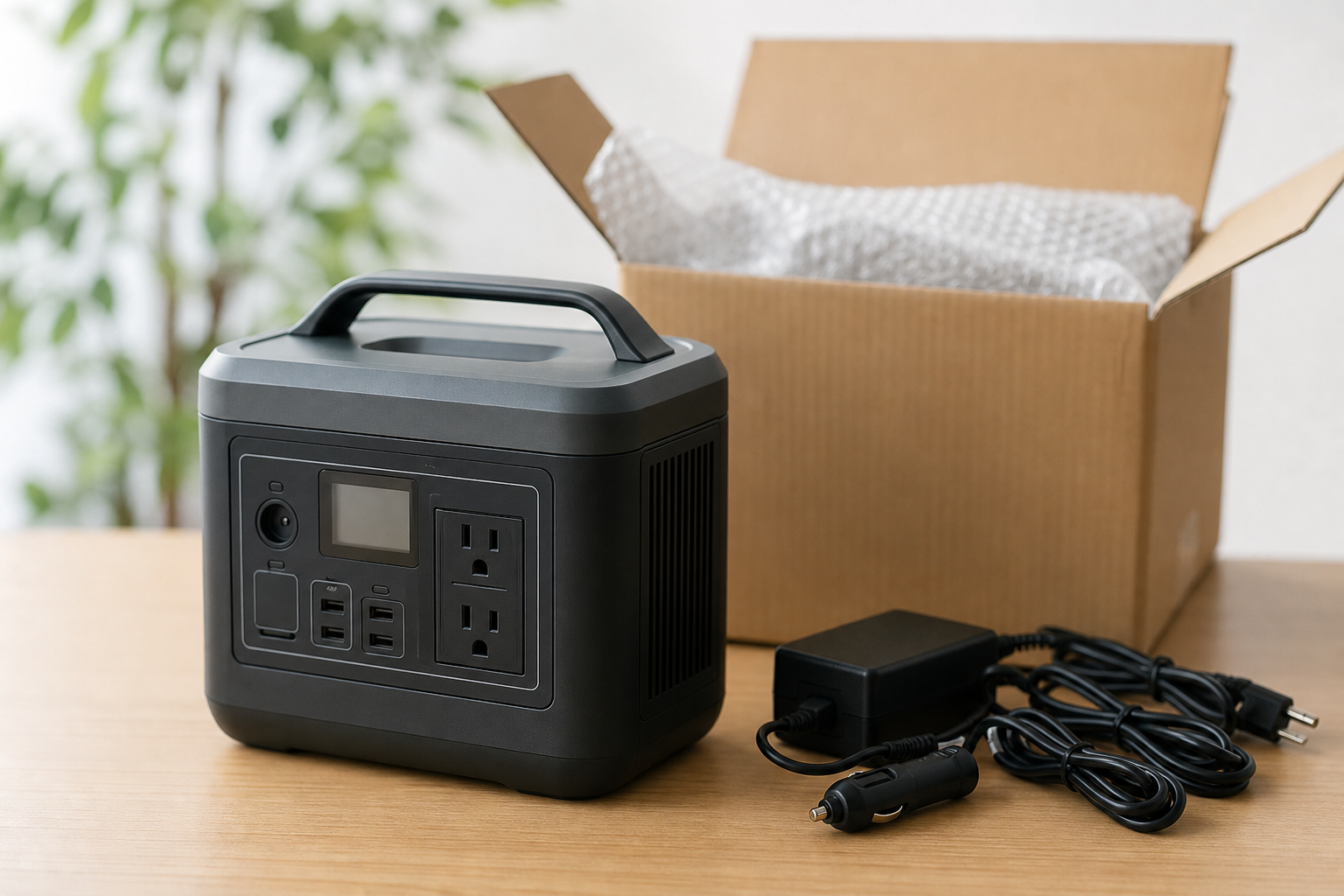 売る前にここを確認!具体的な準備のポイント